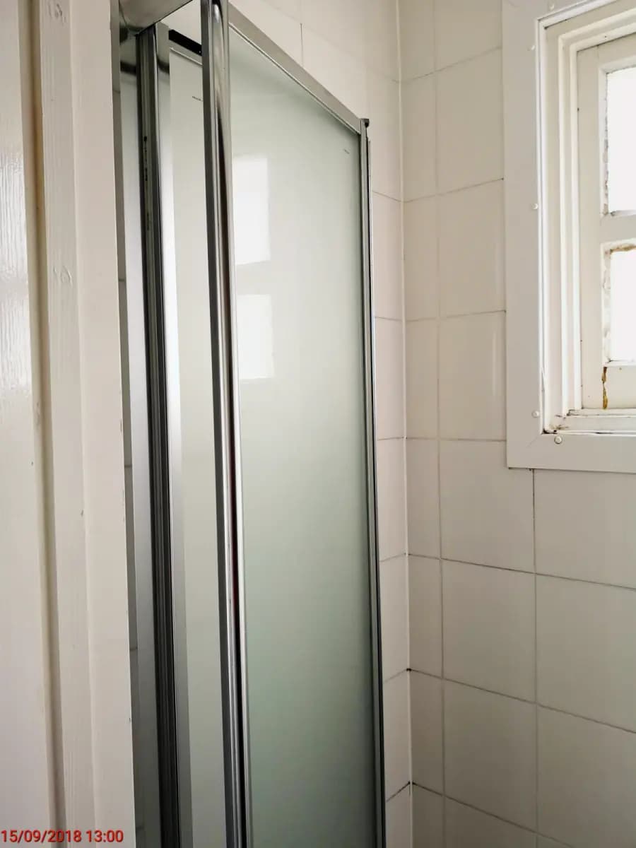 9 Bed Terraced HMO House