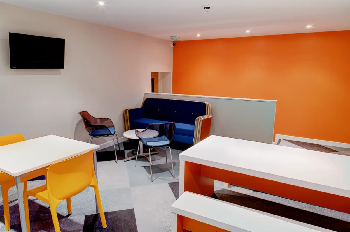 Avalon Court image