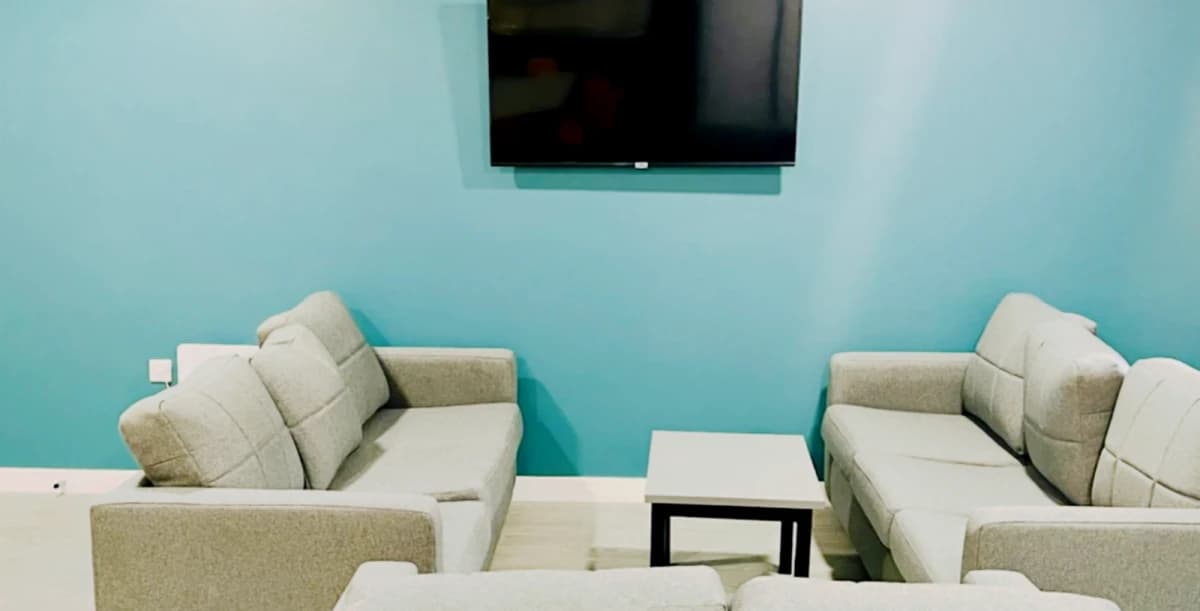 Northgate House image