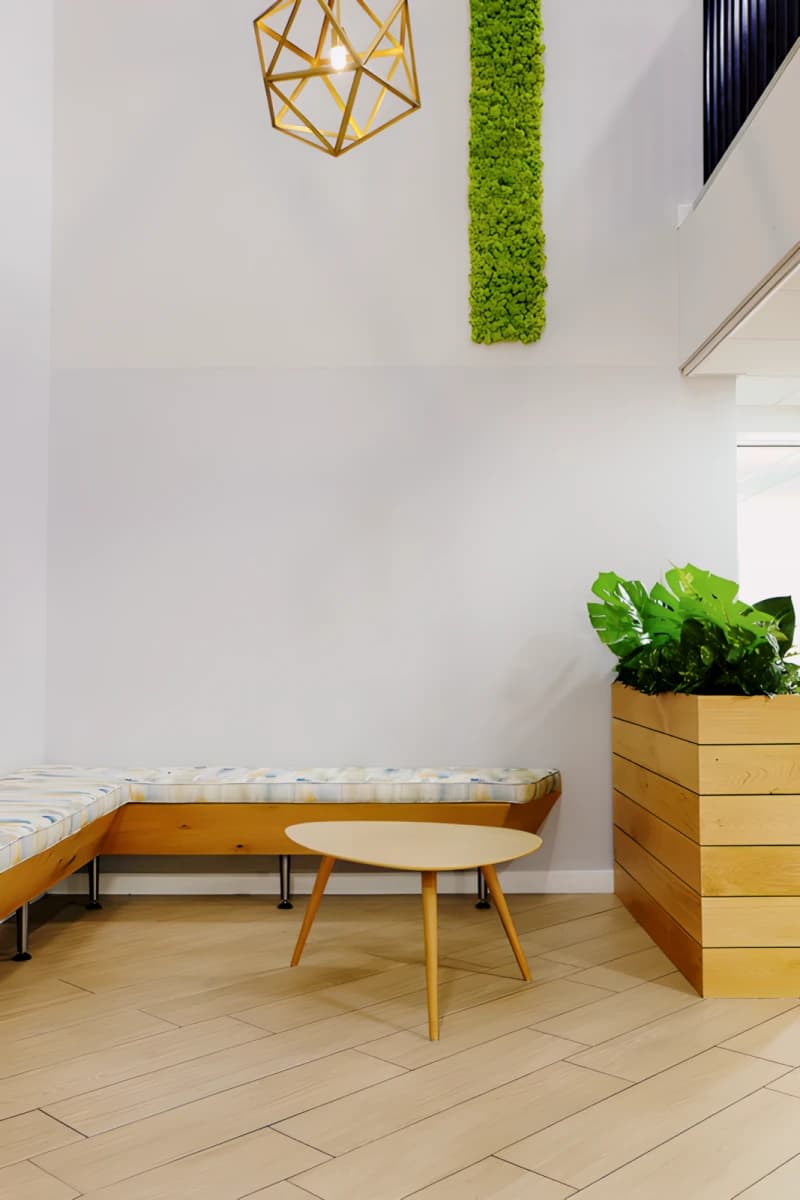 CEG Canterbury Halls image