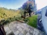 Outdoor Features