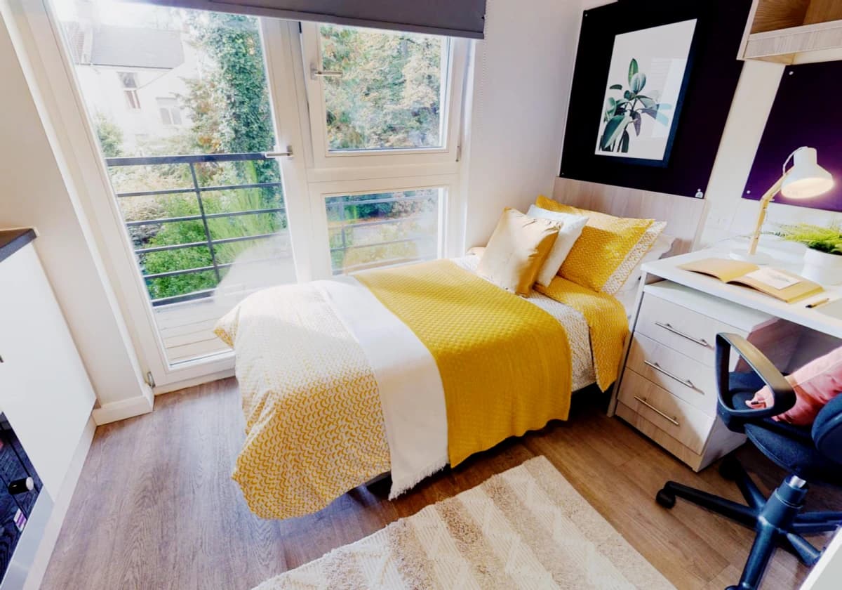 iQ Sawmills image