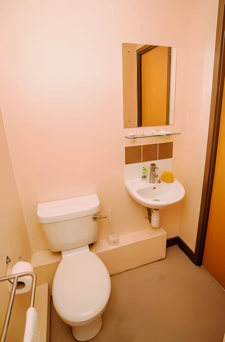 Asha House image