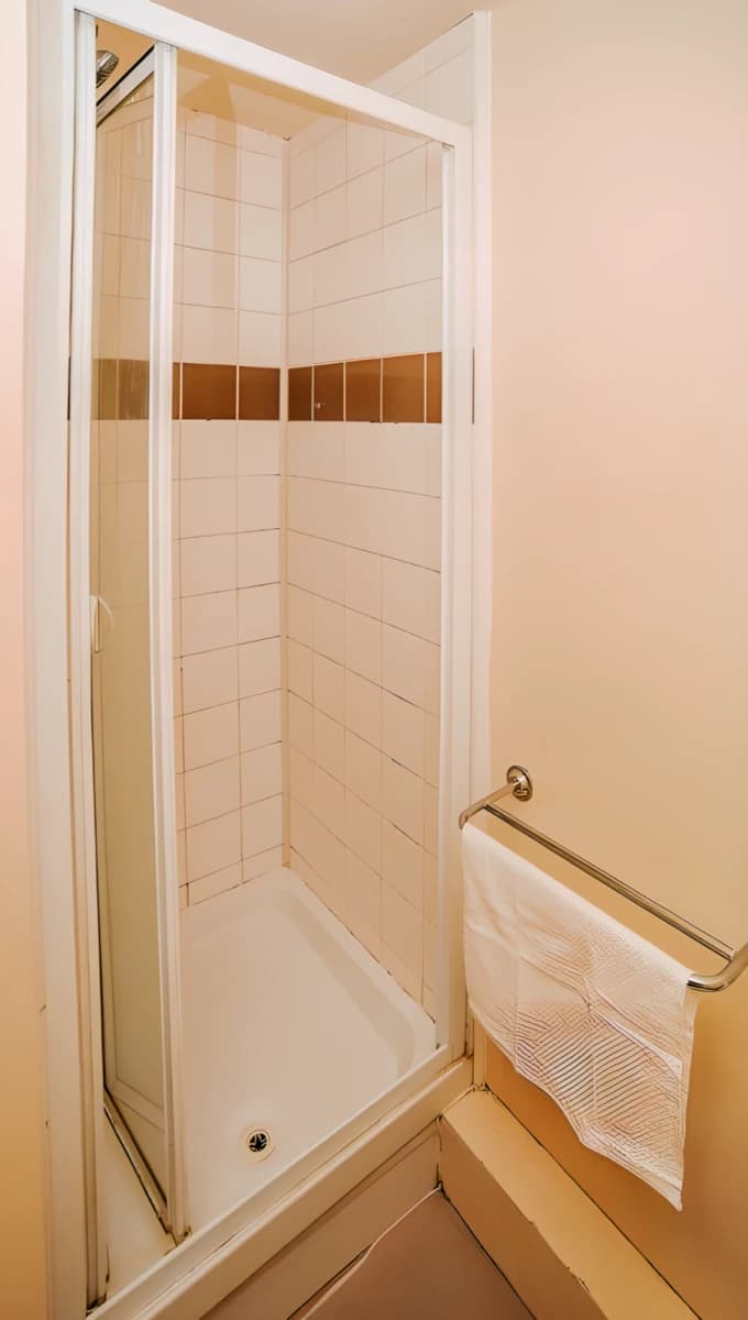 Asha House image