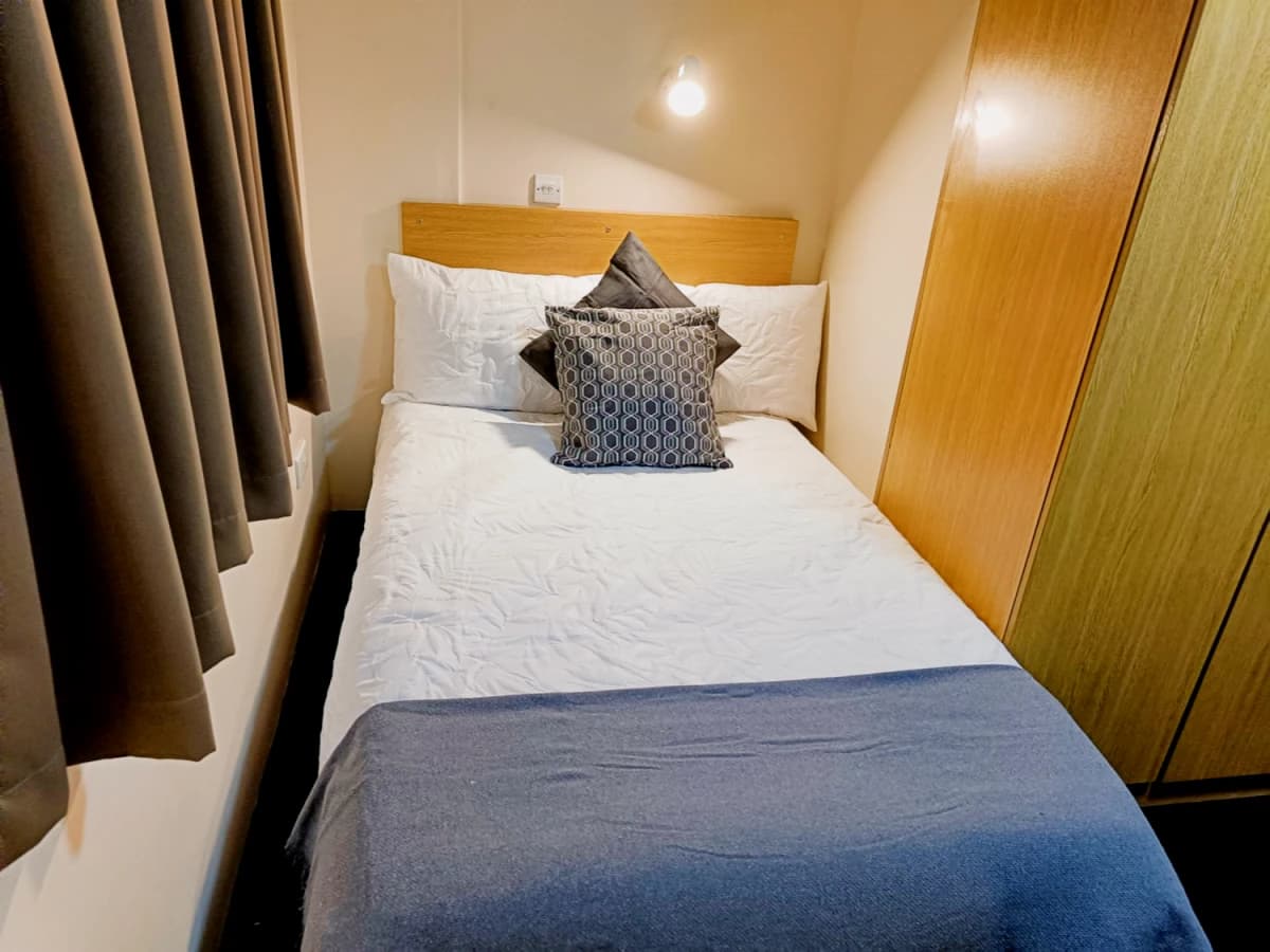 Asha House image