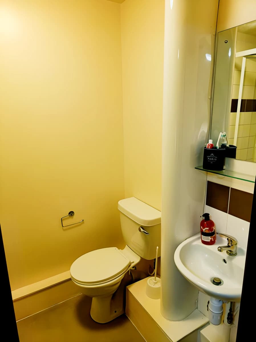 Asha House image