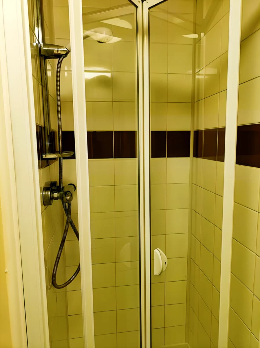 Asha House image