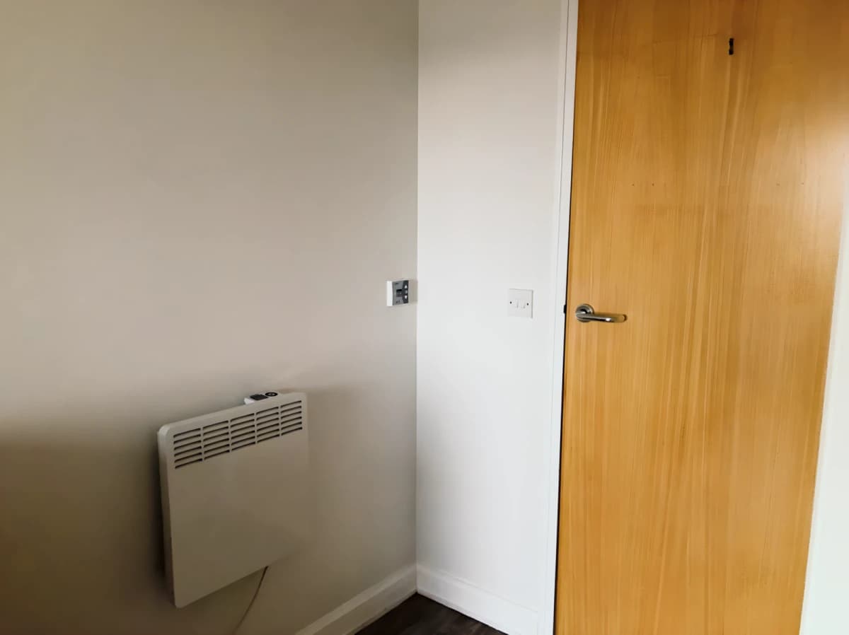 Goldsmith Court image