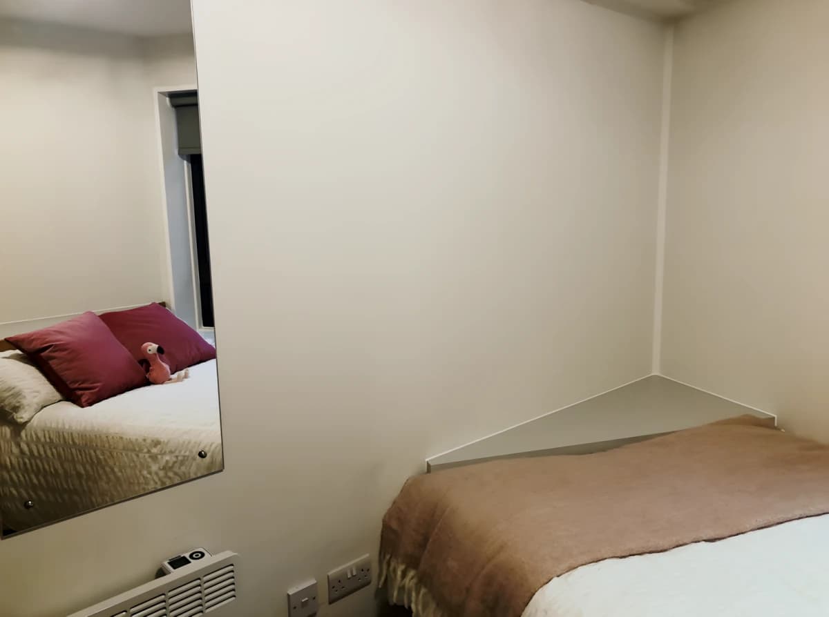 Goldsmith Court image