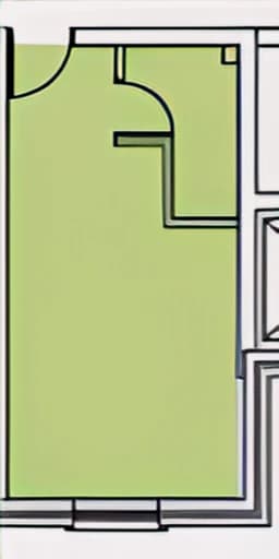 iQ Aspley House image