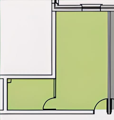 iQ Aspley House image