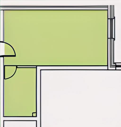 iQ Aspley House image