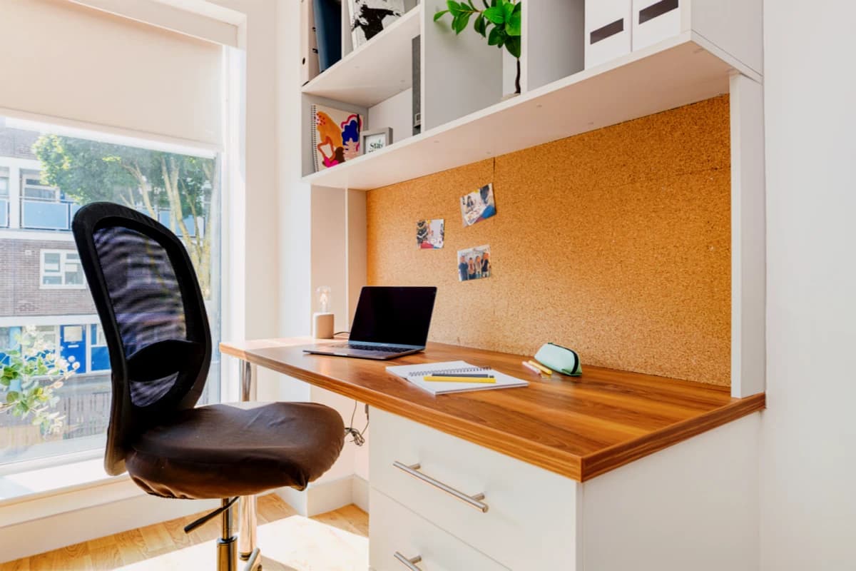 Premium Studio