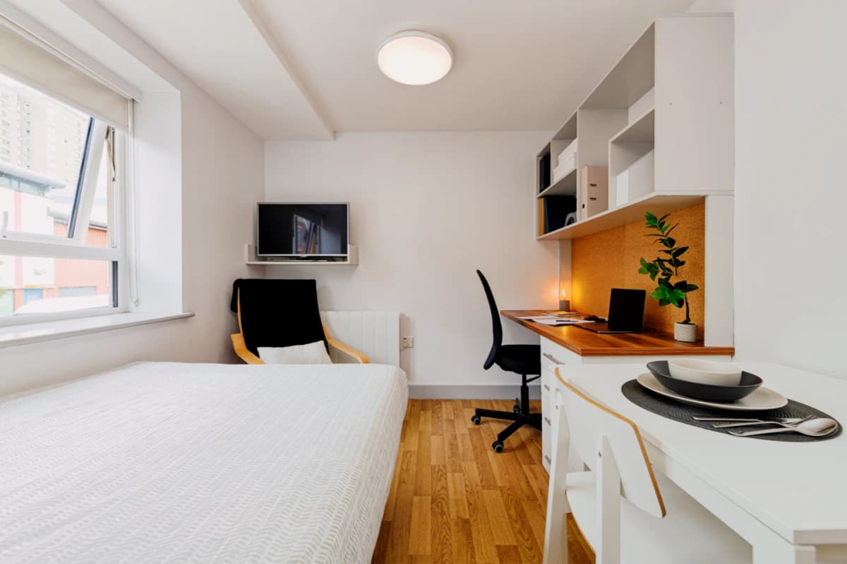 Premium Studio