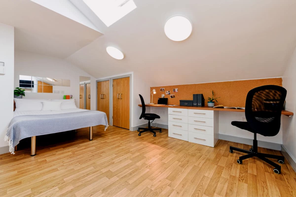 luxury Plus Studio