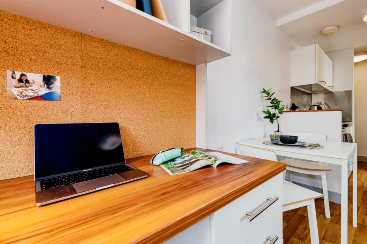 Premium Plus Studio