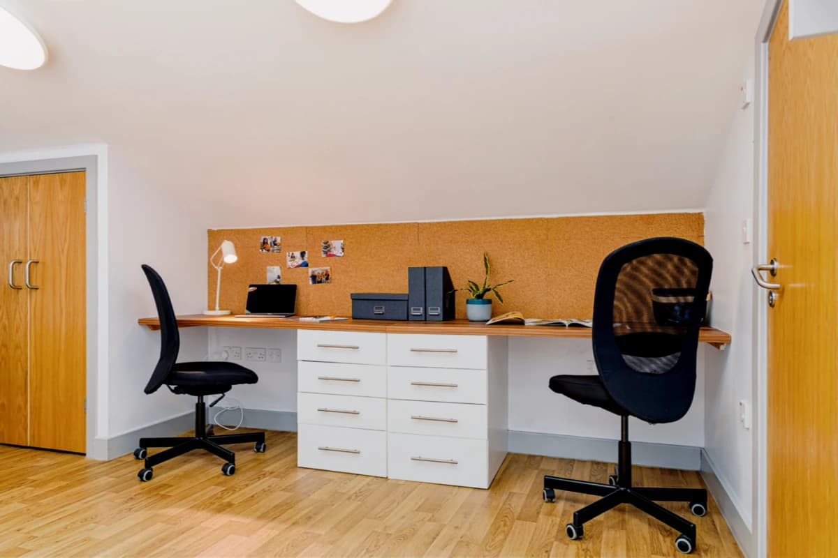 luxury Plus Studio