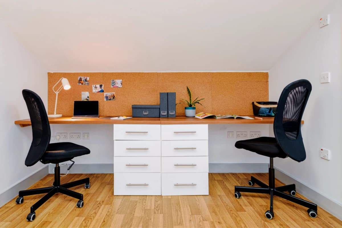 luxury Plus Studio