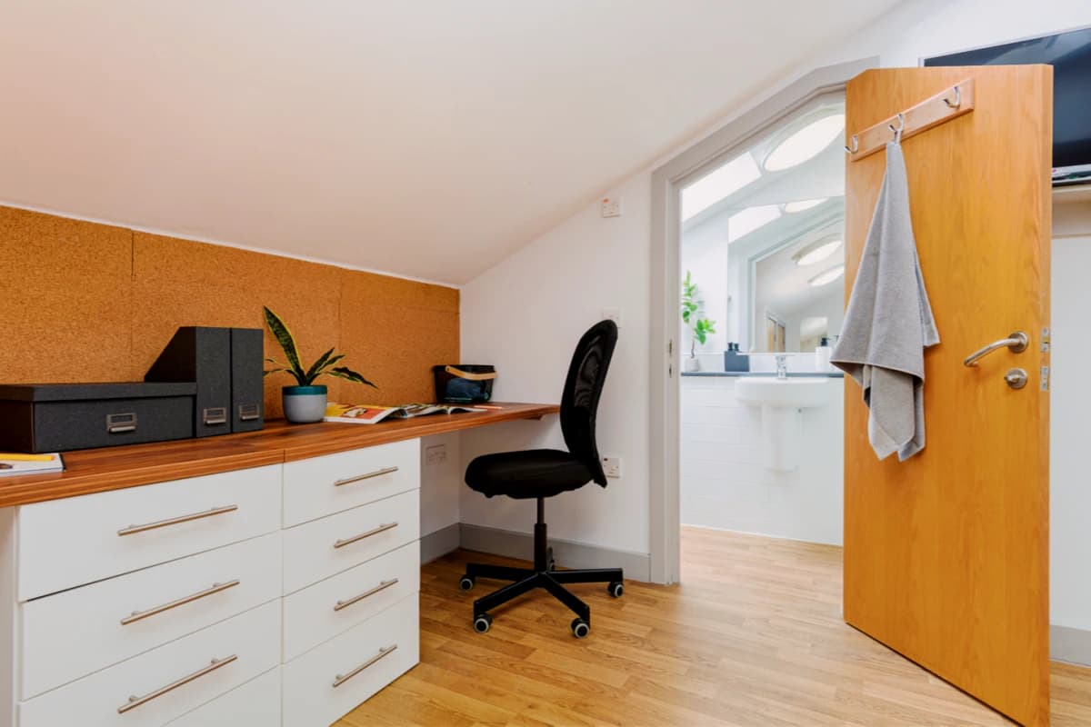 luxury Plus Studio