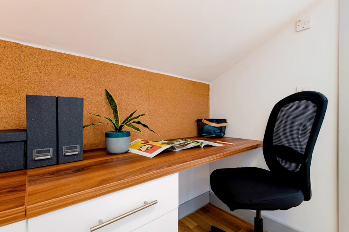 luxury Plus Studio