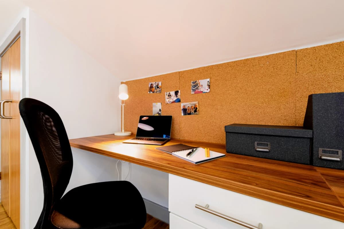 luxury Plus Studio