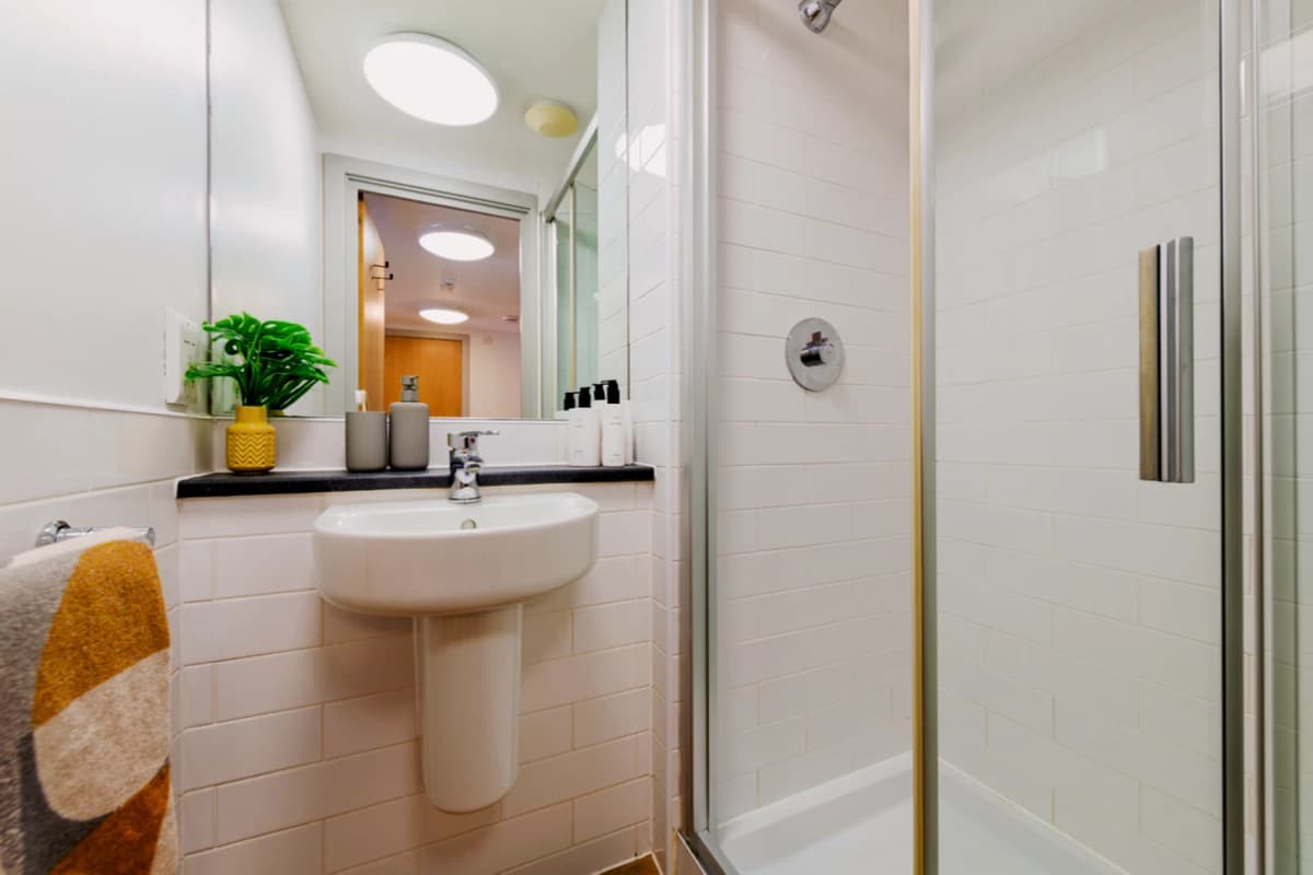 luxury Plus Studio