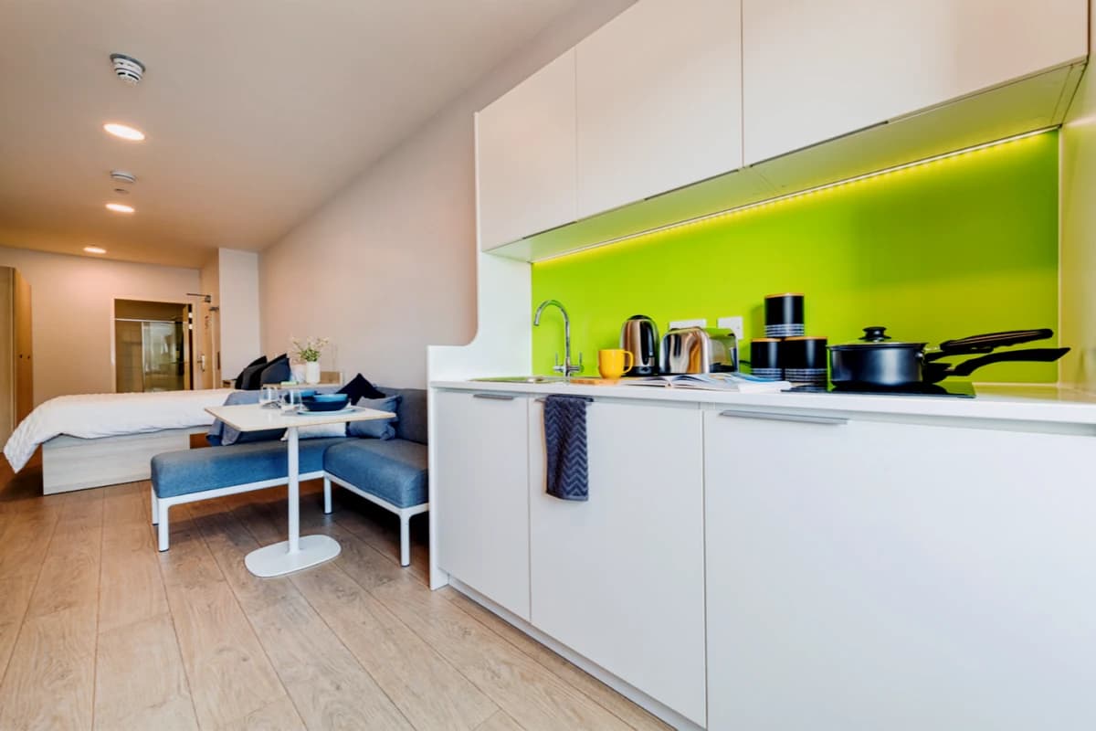 vip Studio