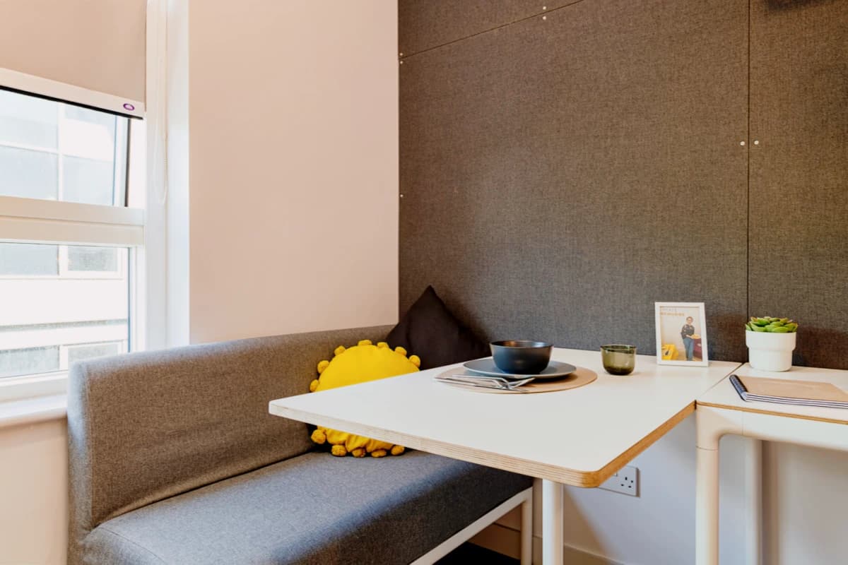 Premium Studio