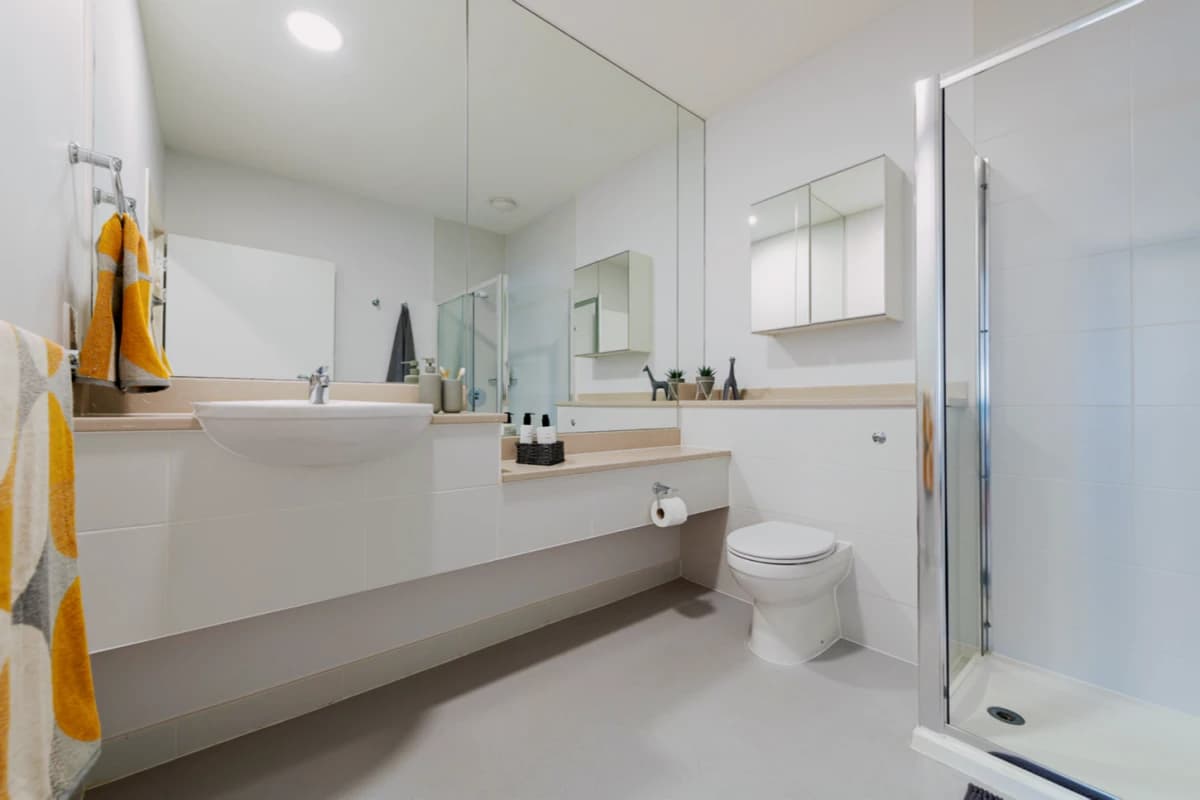 Luxury Plus Studio
