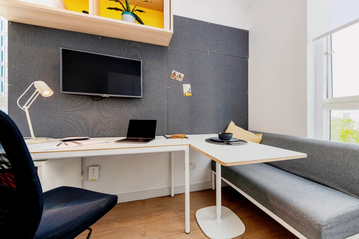 Premium Plus Studio