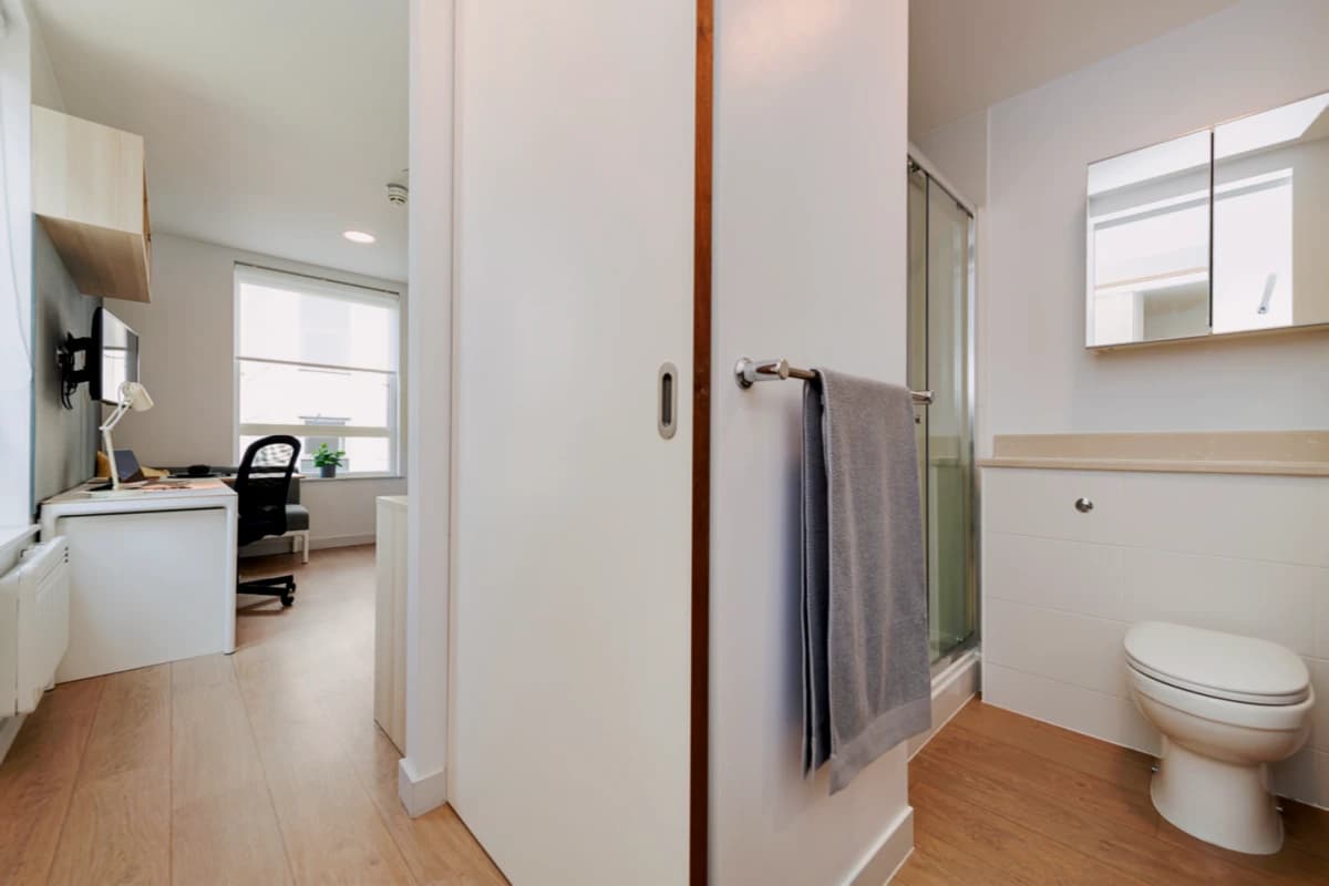 Premium Plus Studio
