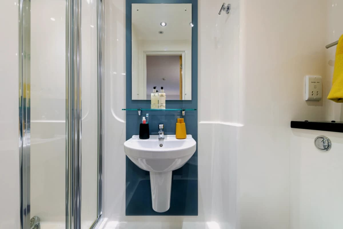 Merlin Heights image