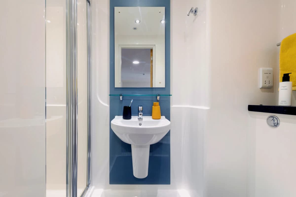 Merlin Heights image