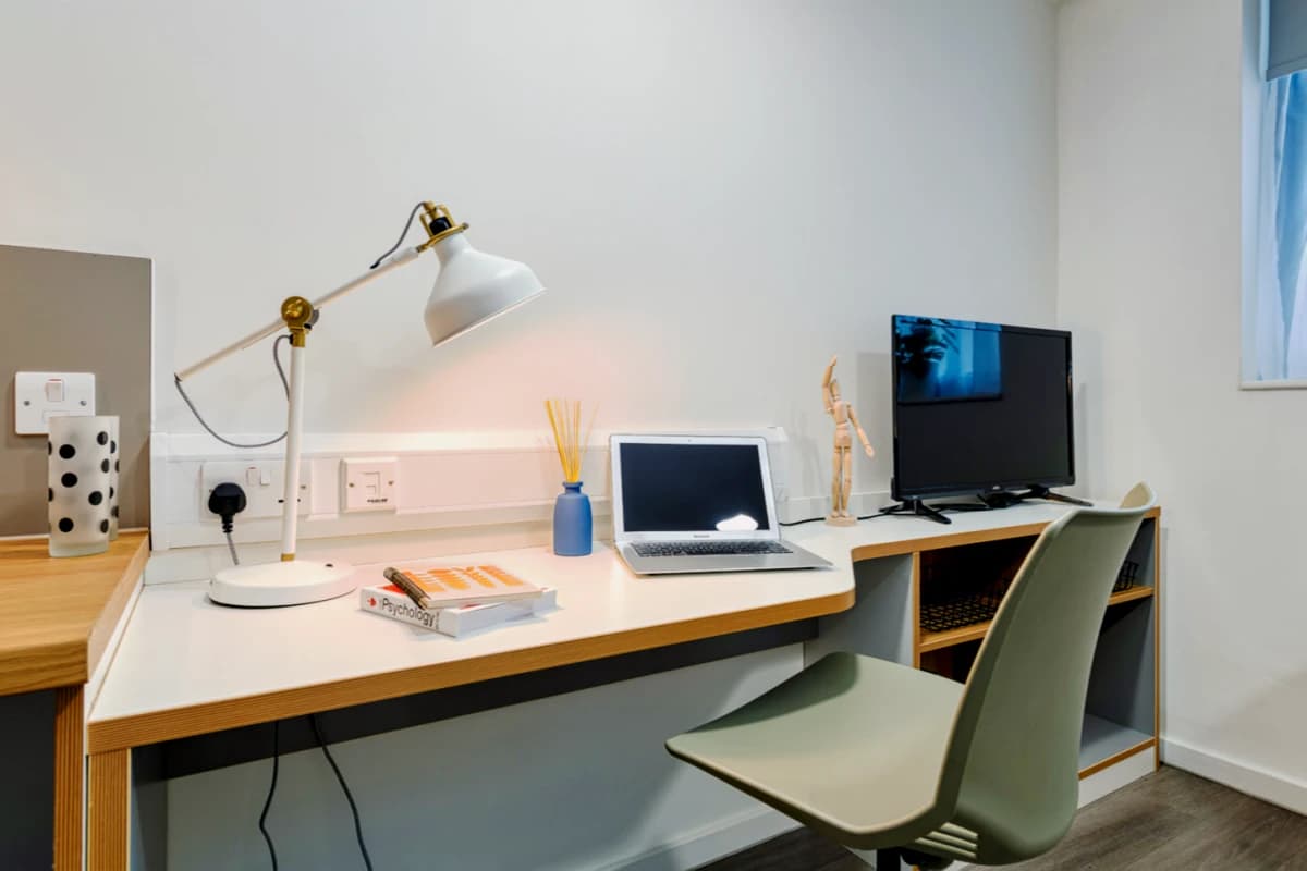 Merlin Heights image