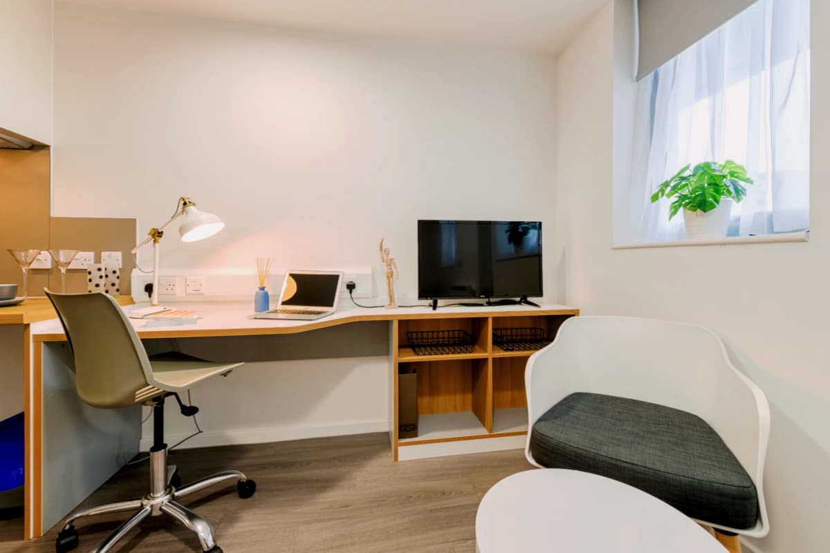 Merlin Heights image