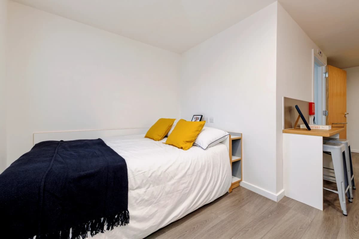 Merlin Heights image