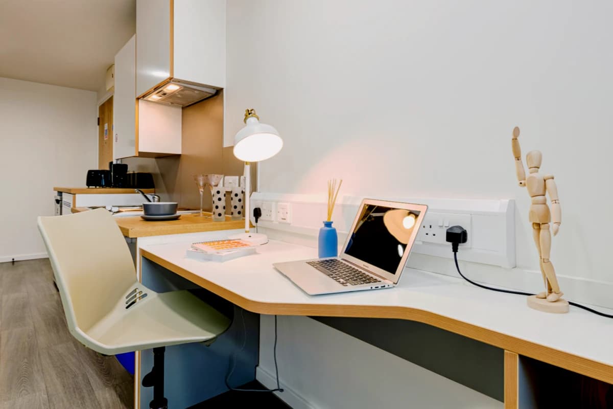 Merlin Heights image