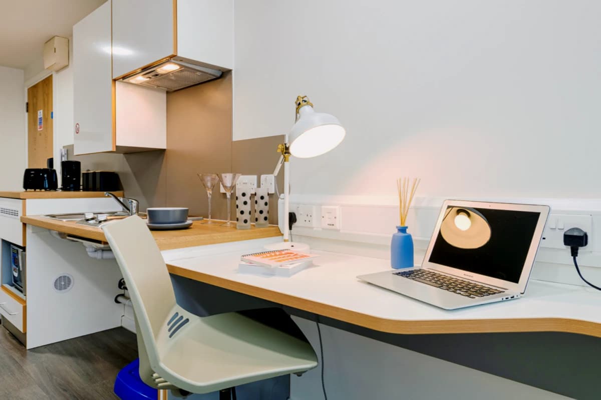 Merlin Heights image