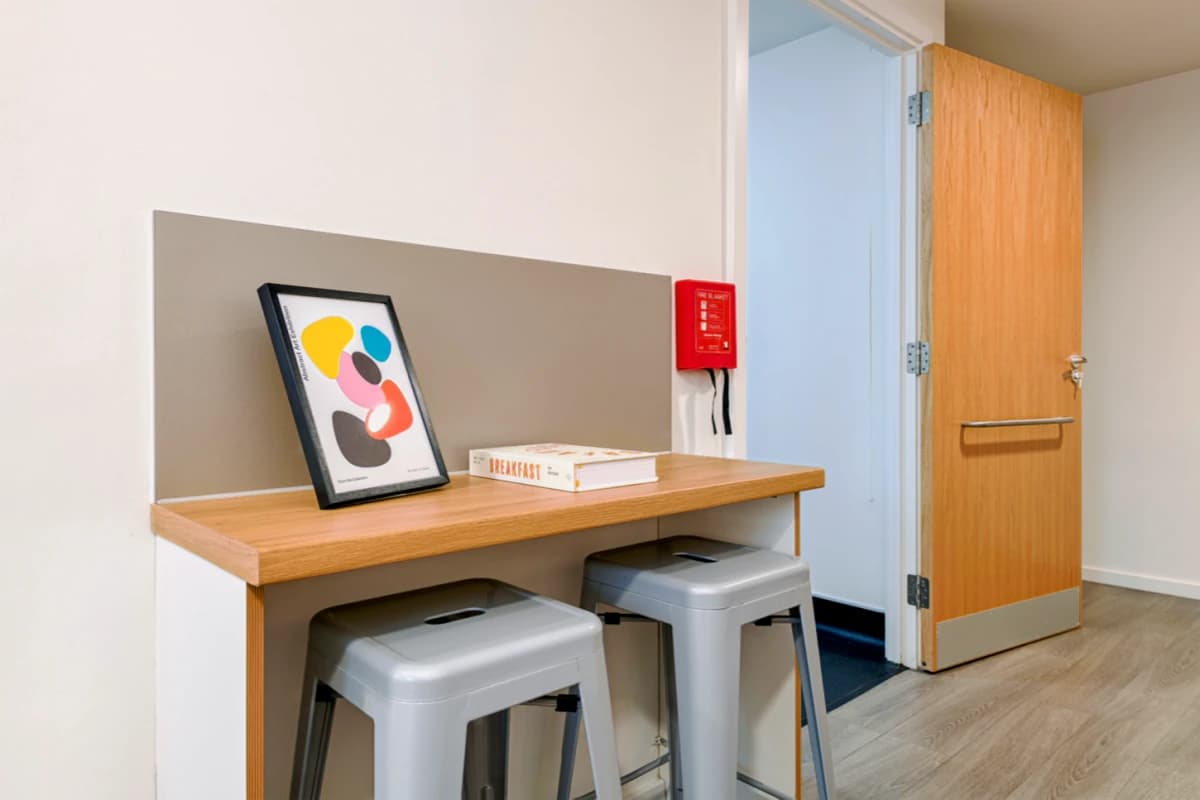 Merlin Heights image