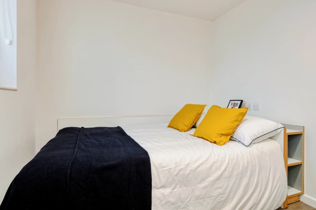 Merlin Heights image