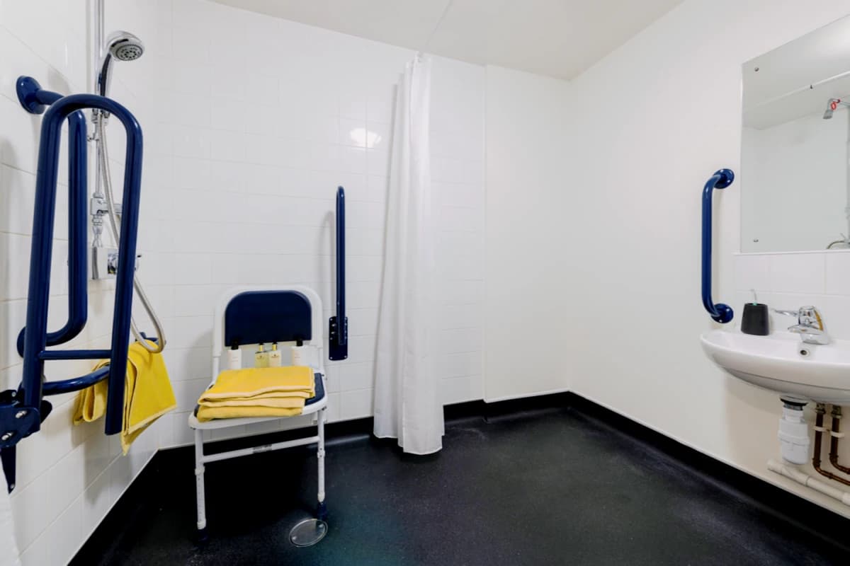 Merlin Heights image