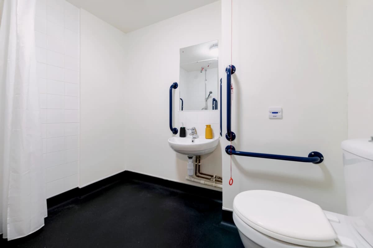 Merlin Heights image