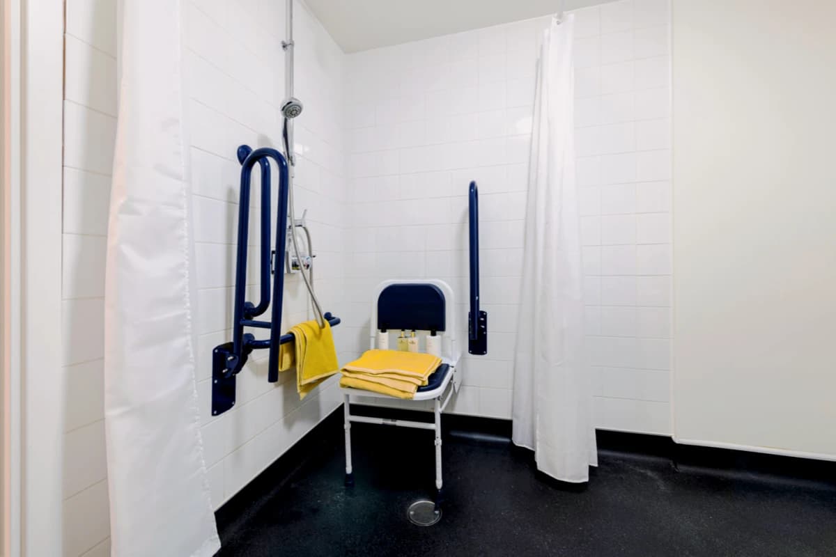 Merlin Heights image