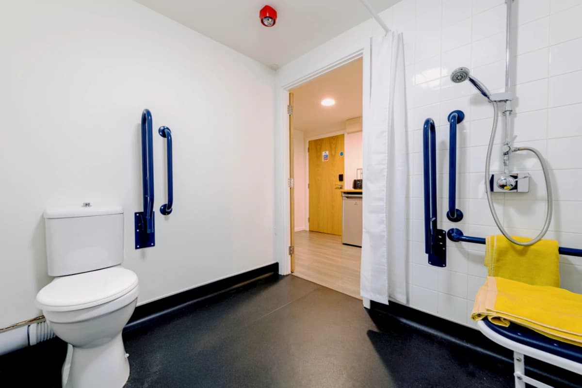 Merlin Heights image