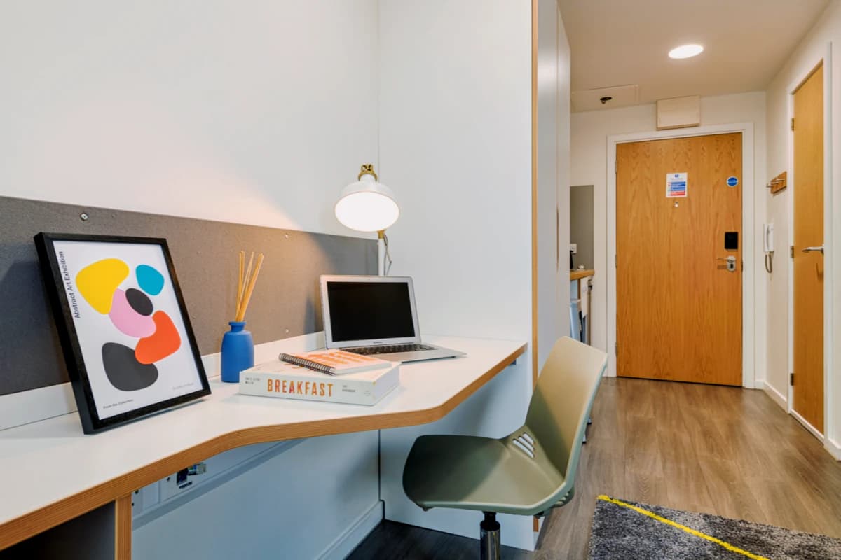 Merlin Heights image