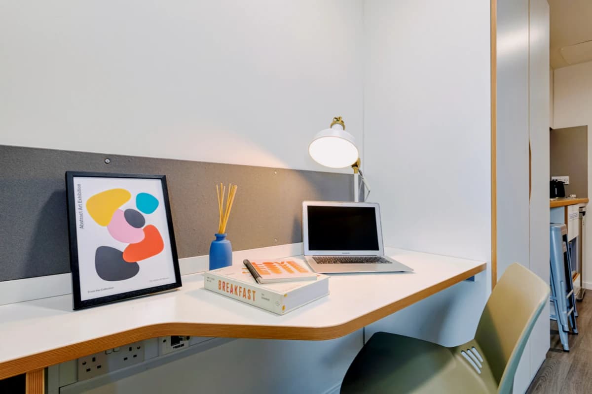 Merlin Heights image