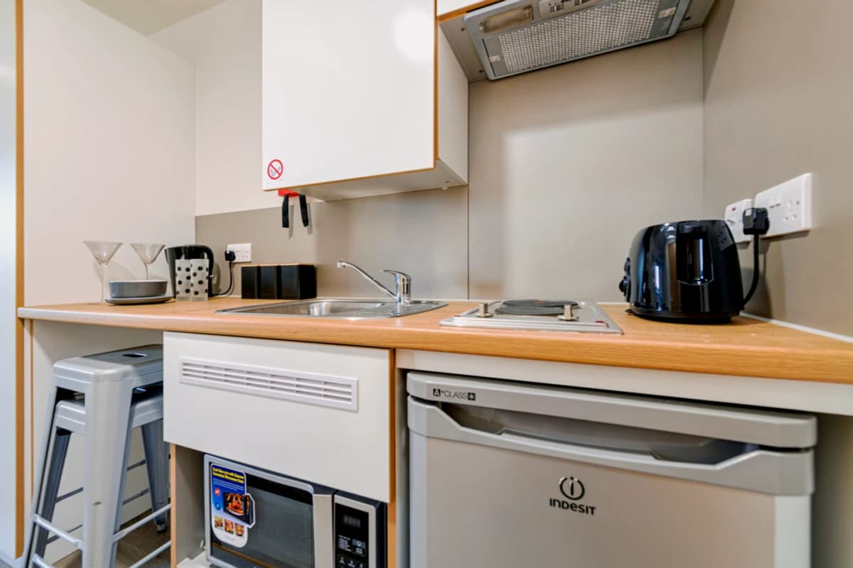 Merlin Heights image