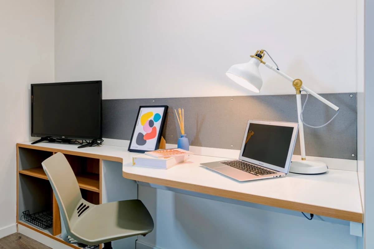 Merlin Heights image