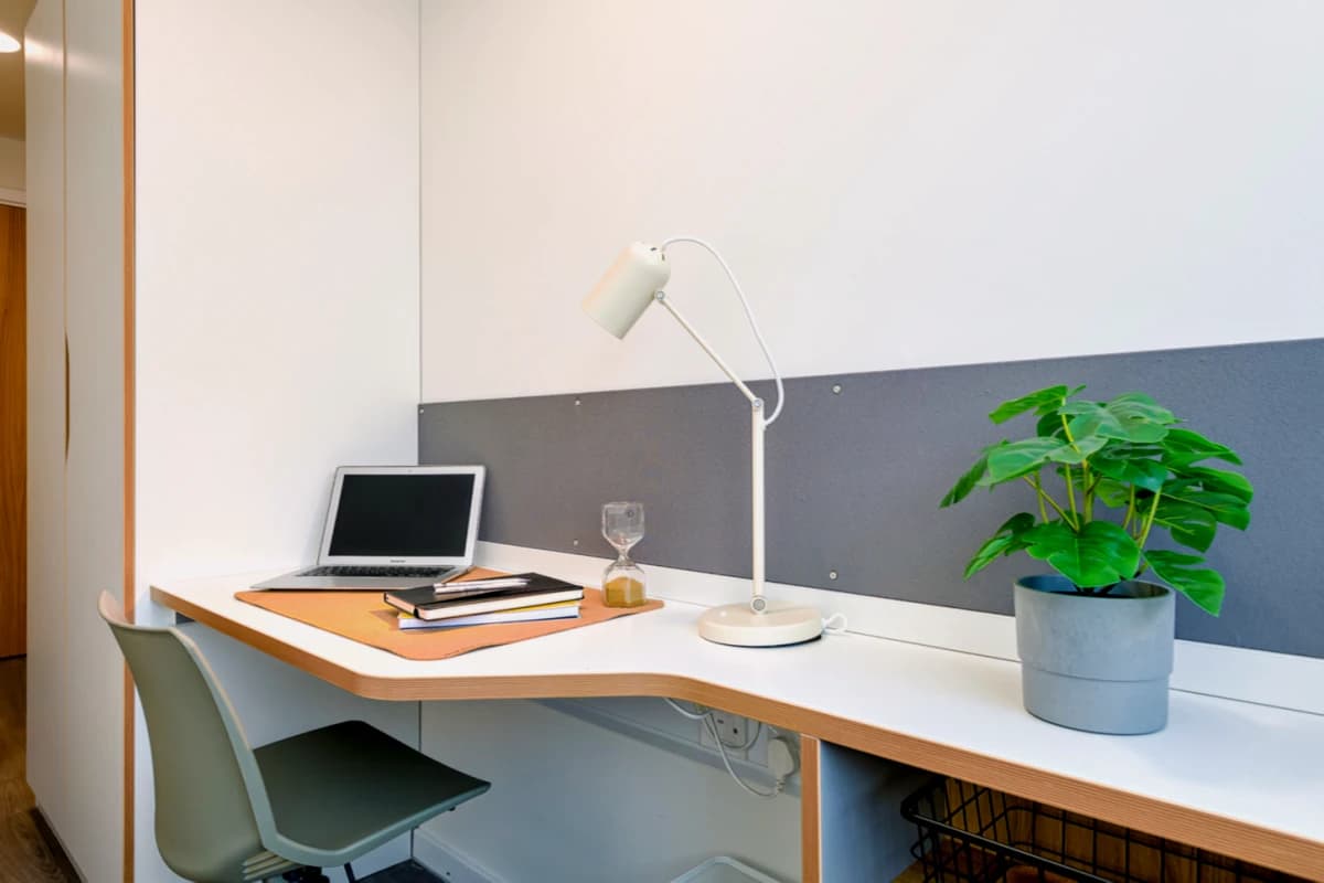 Merlin Heights image