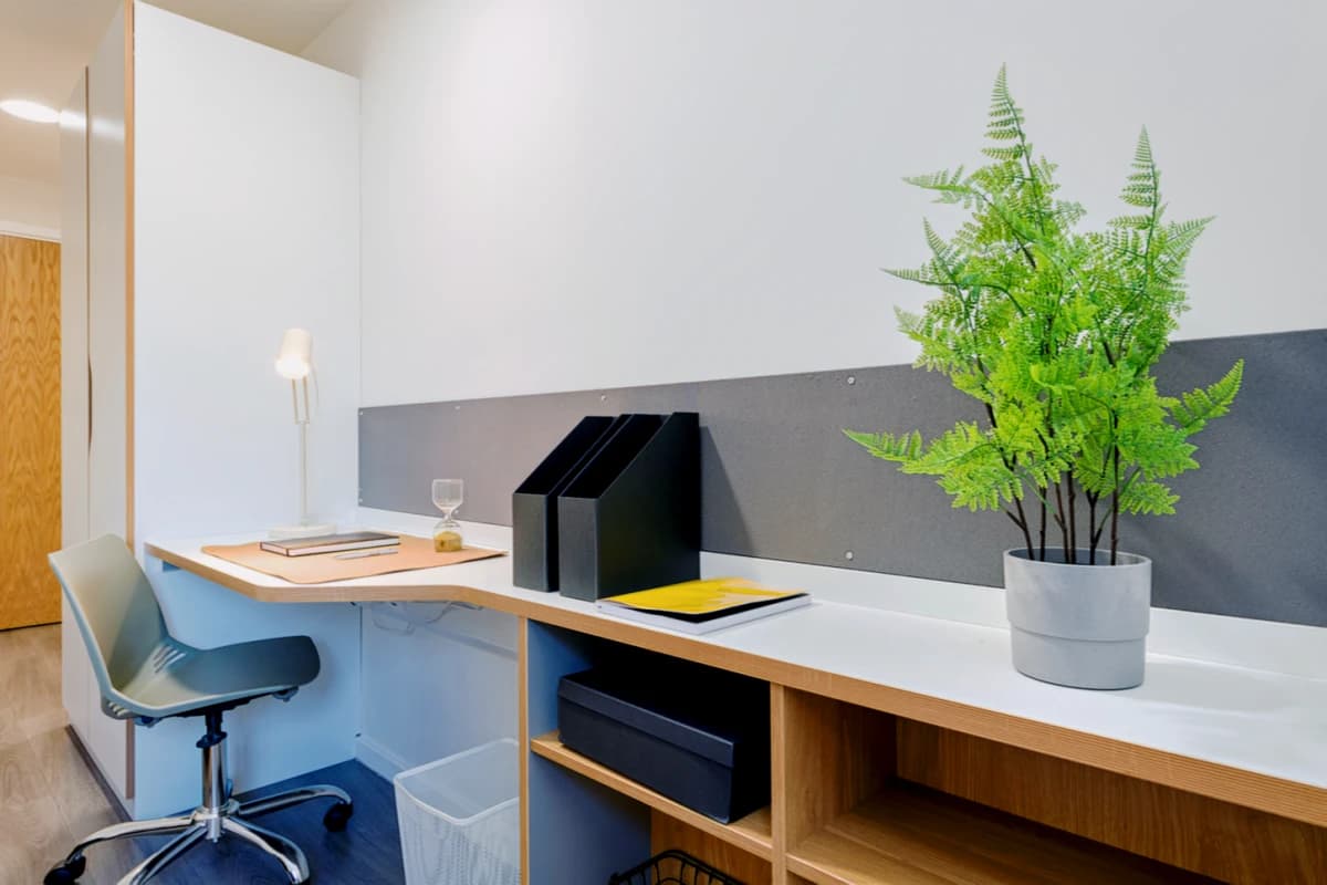 Merlin Heights image